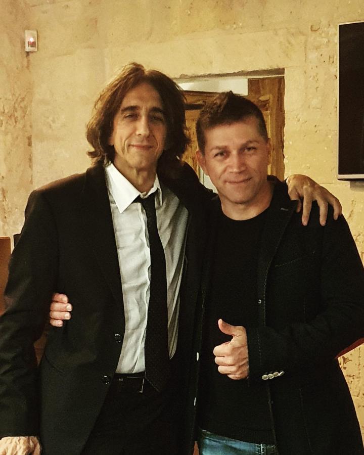 Miro B&B Lecce Kültér fotó