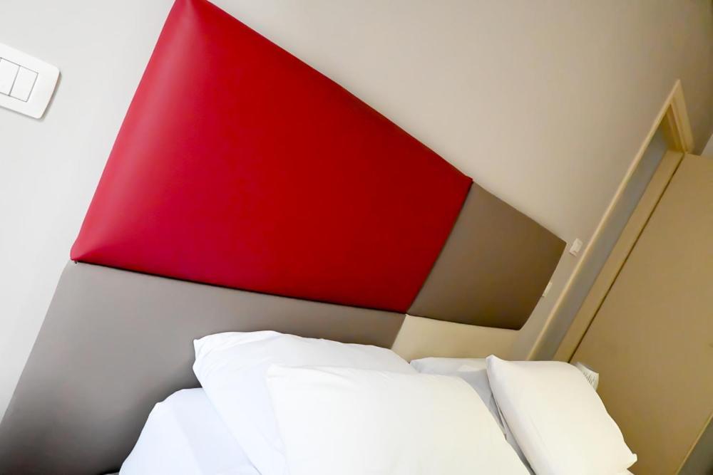 Miro B&B Lecce Kültér fotó