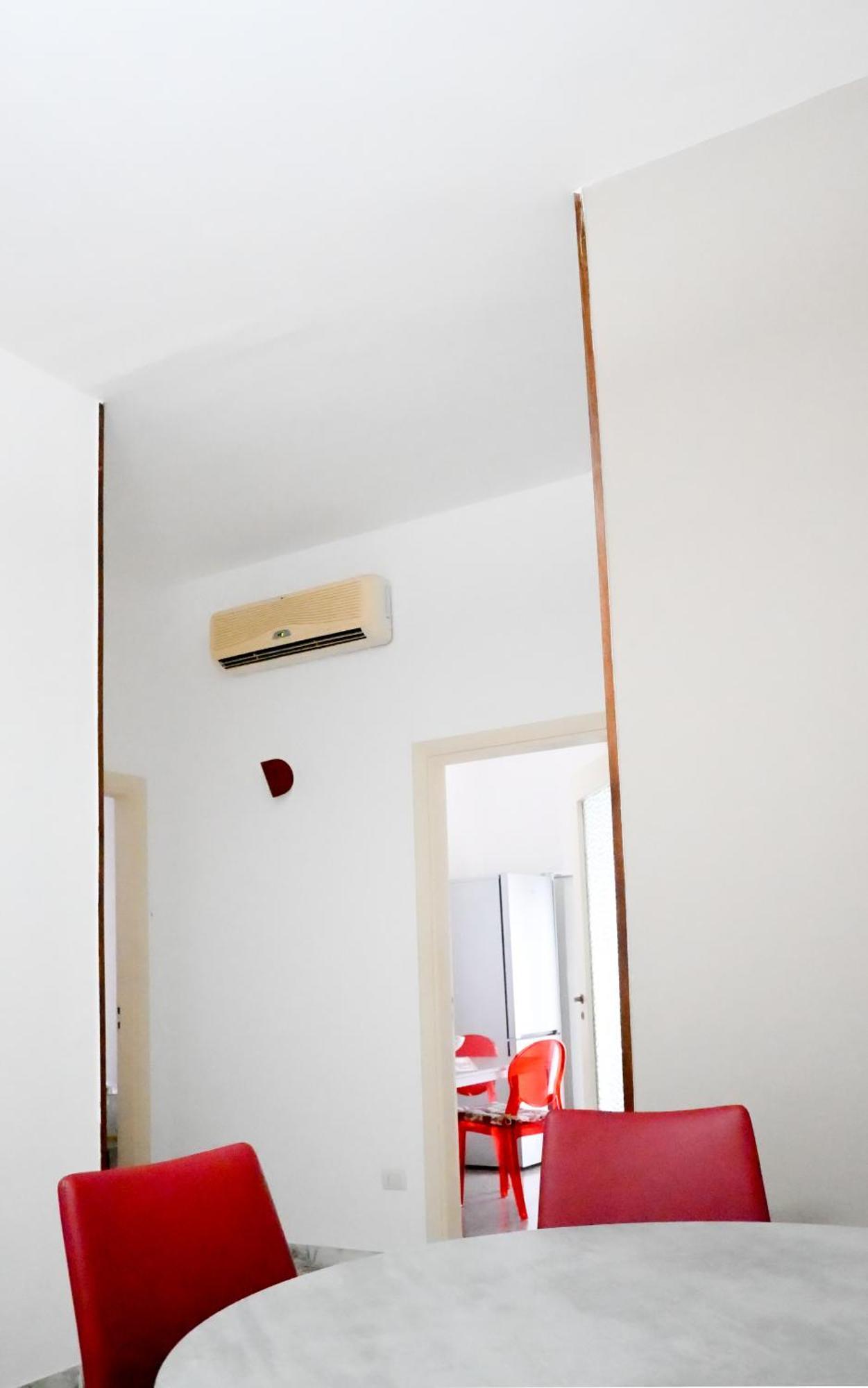 Miro B&B Lecce Kültér fotó