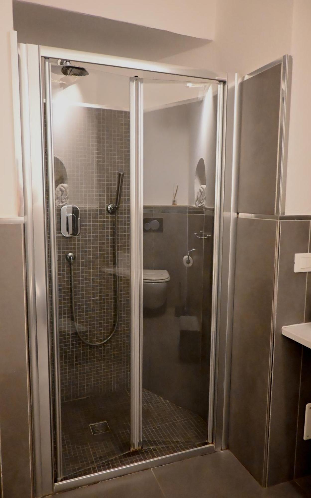 Miro B&B Lecce Kültér fotó
