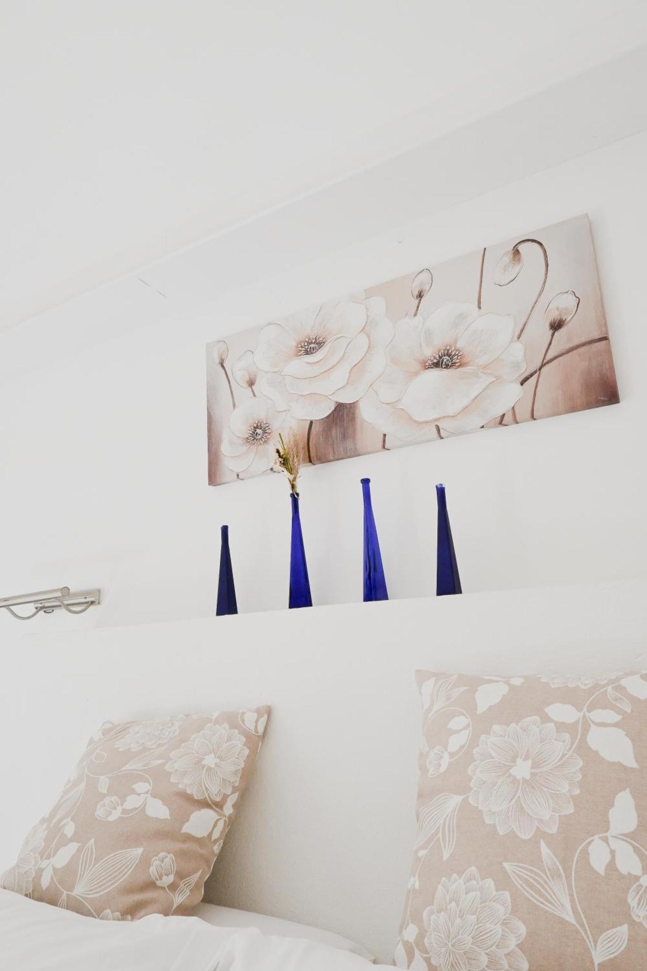 Miro B&B Lecce Kültér fotó