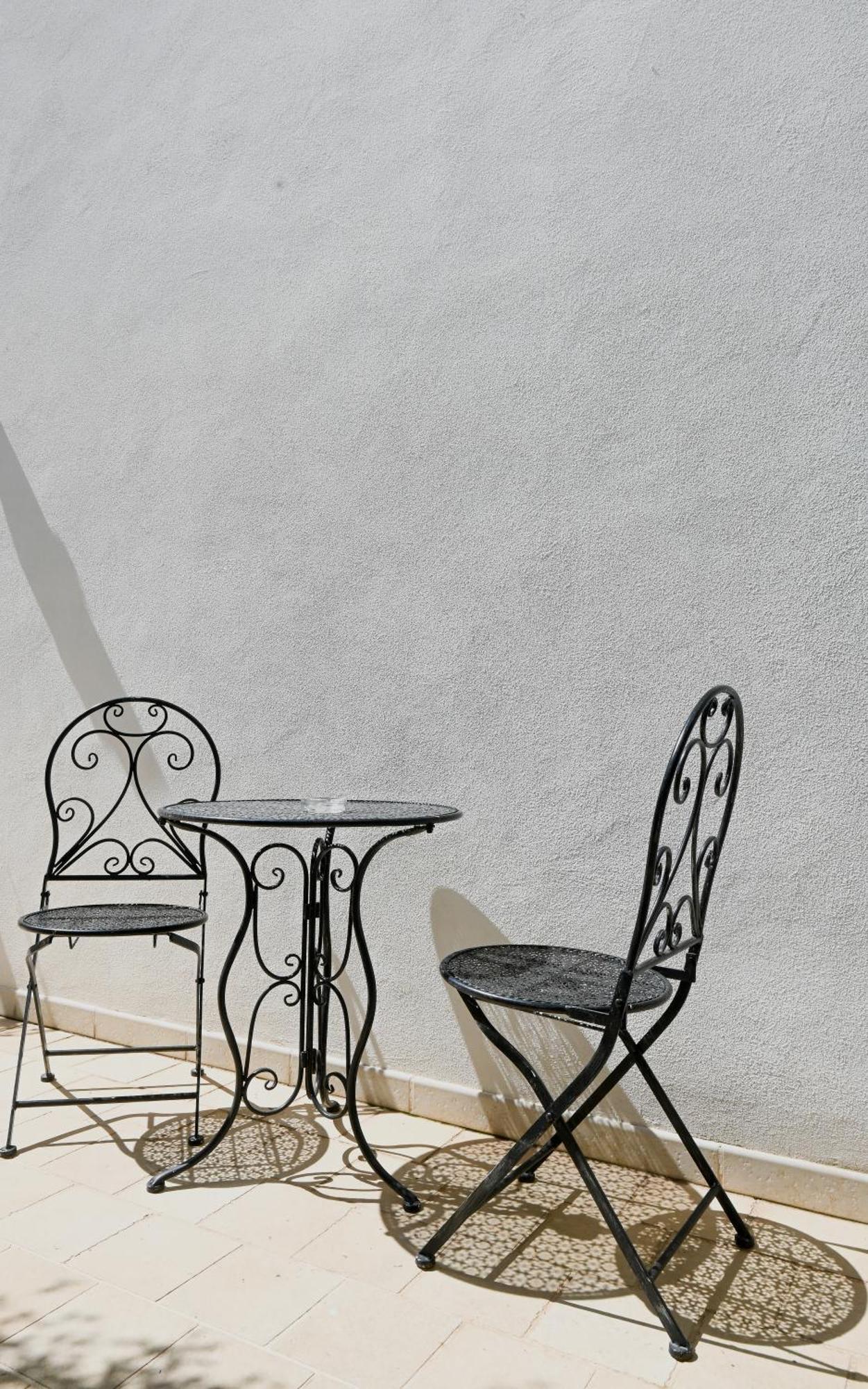 Miro B&B Lecce Kültér fotó