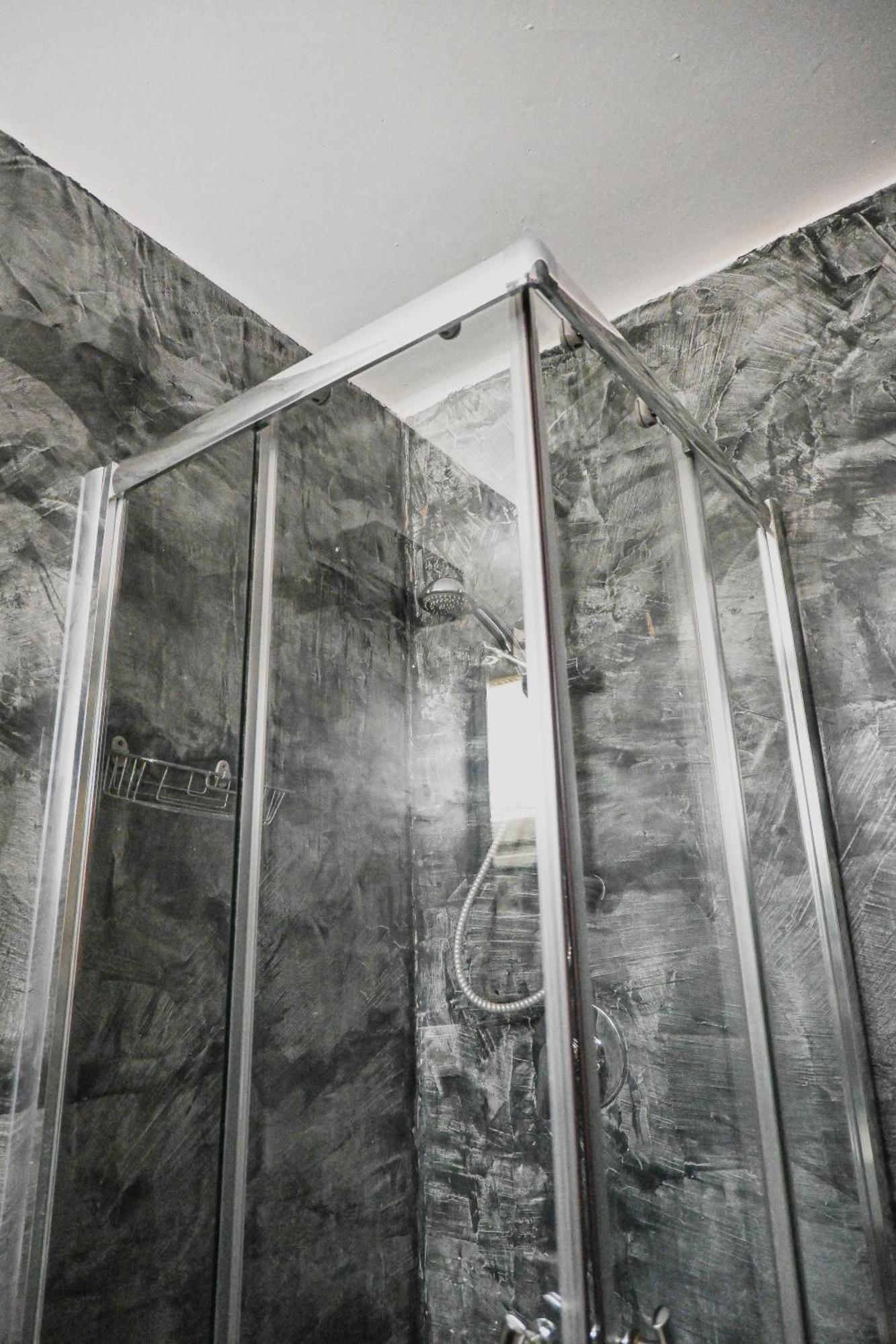 Miro B&B Lecce Kültér fotó